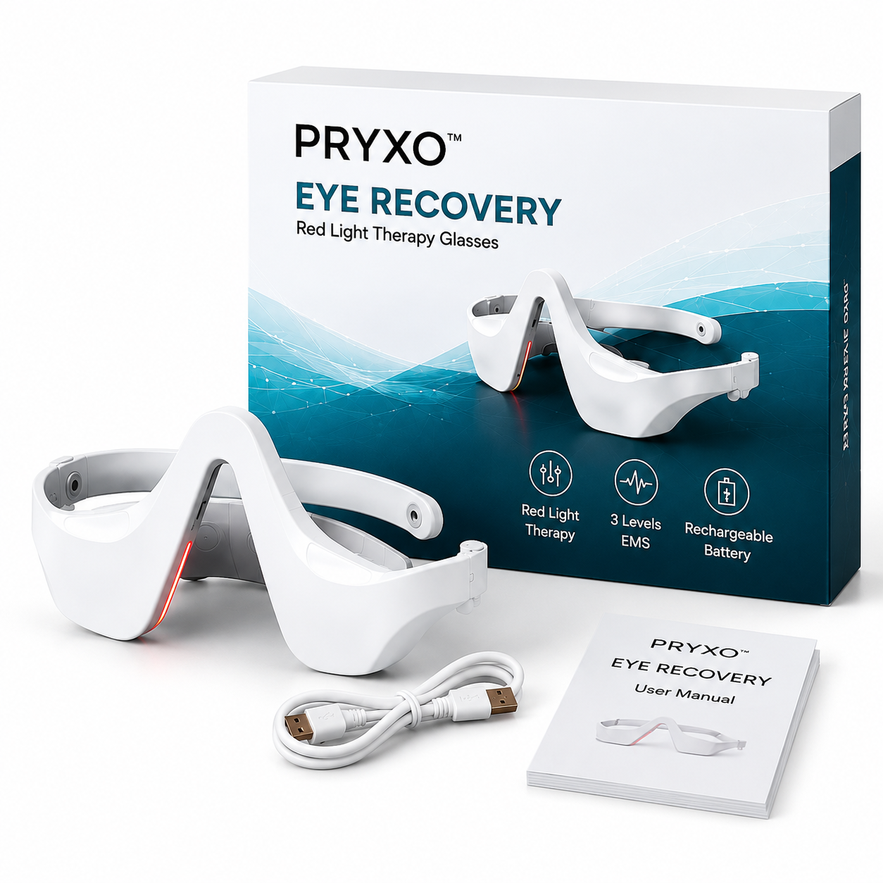 🎉 80% OFF Launch Offer