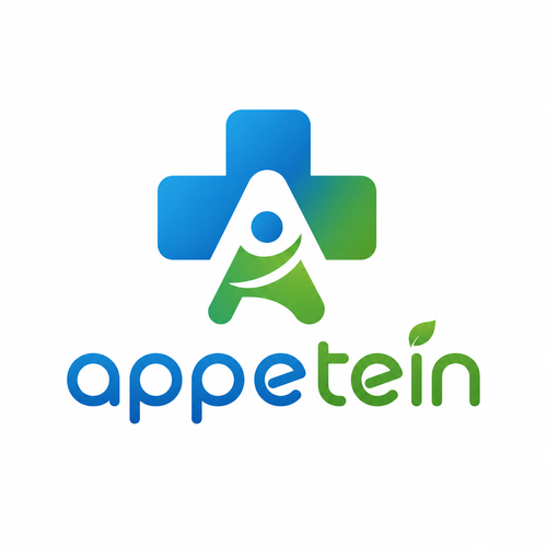 appetein