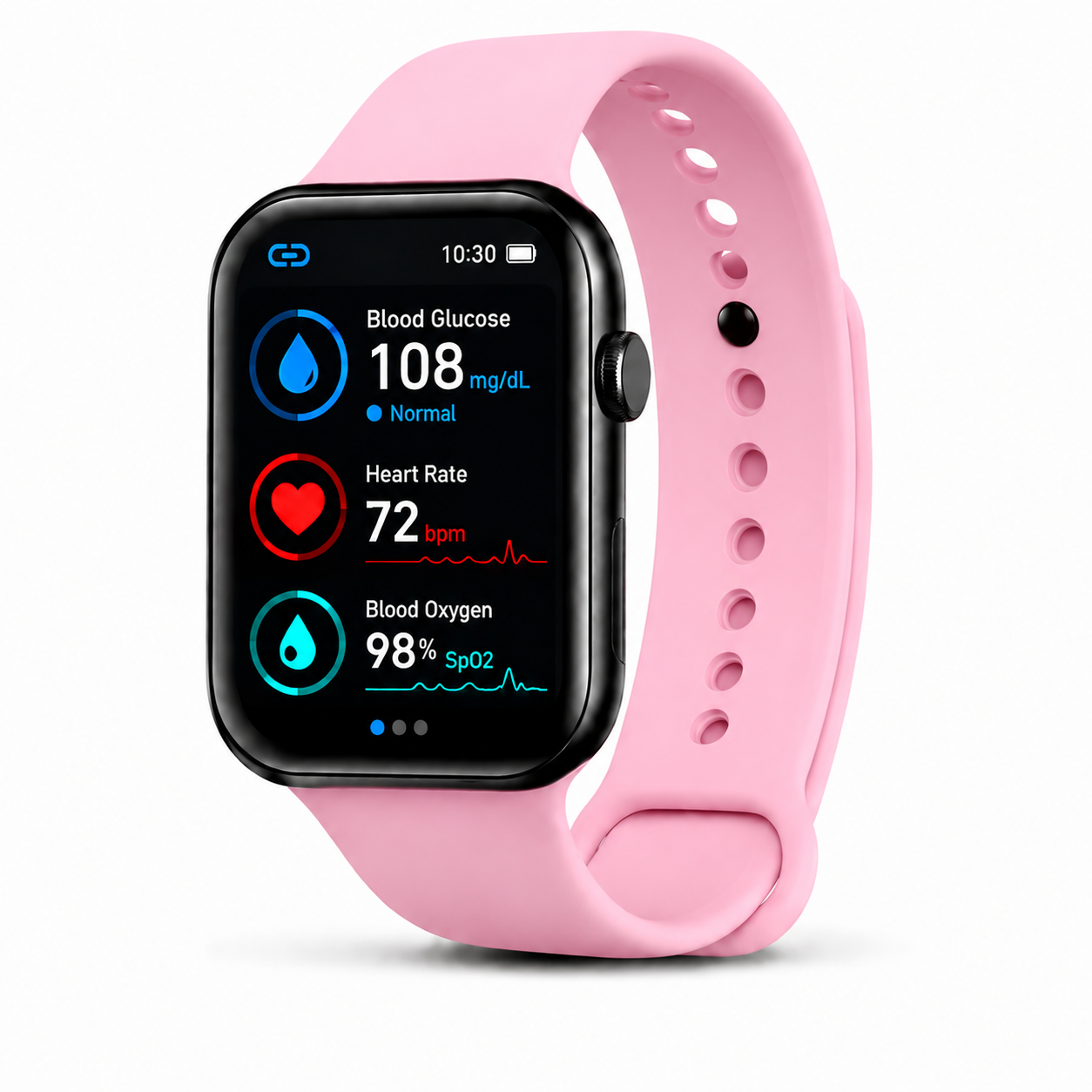 🎉 𝟖𝟎% 𝐎𝐅𝐅 𝐋𝐚𝐮𝐧𝐜𝐡 𝐎𝐟𝐟𝐞𝐫 🔥 𝐏𝐫𝐲𝐱𝐨™ 𝐗𝟏𝟎 𝐍𝐨𝐧-𝐈𝐧𝐯𝐚𝐬𝐢𝐯𝐞 𝐒𝐦𝐚𝐫𝐭𝐖𝐚𝐭𝐜𝐡