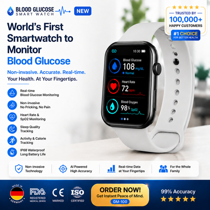 🎉 𝟖𝟎% 𝐎𝐅𝐅 𝐋𝐚𝐮𝐧𝐜𝐡 𝐎𝐟𝐟𝐞𝐫 🔥 𝐏𝐫𝐲𝐱𝐨™ 𝐗𝟏𝟎 𝐍𝐨𝐧-𝐈𝐧𝐯𝐚𝐬𝐢𝐯𝐞 𝐒𝐦𝐚𝐫𝐭𝐖𝐚𝐭𝐜𝐡