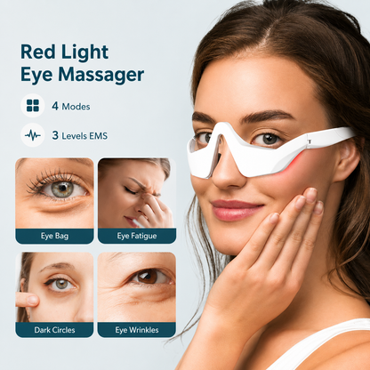 🎉 80% OFF Launch Offer