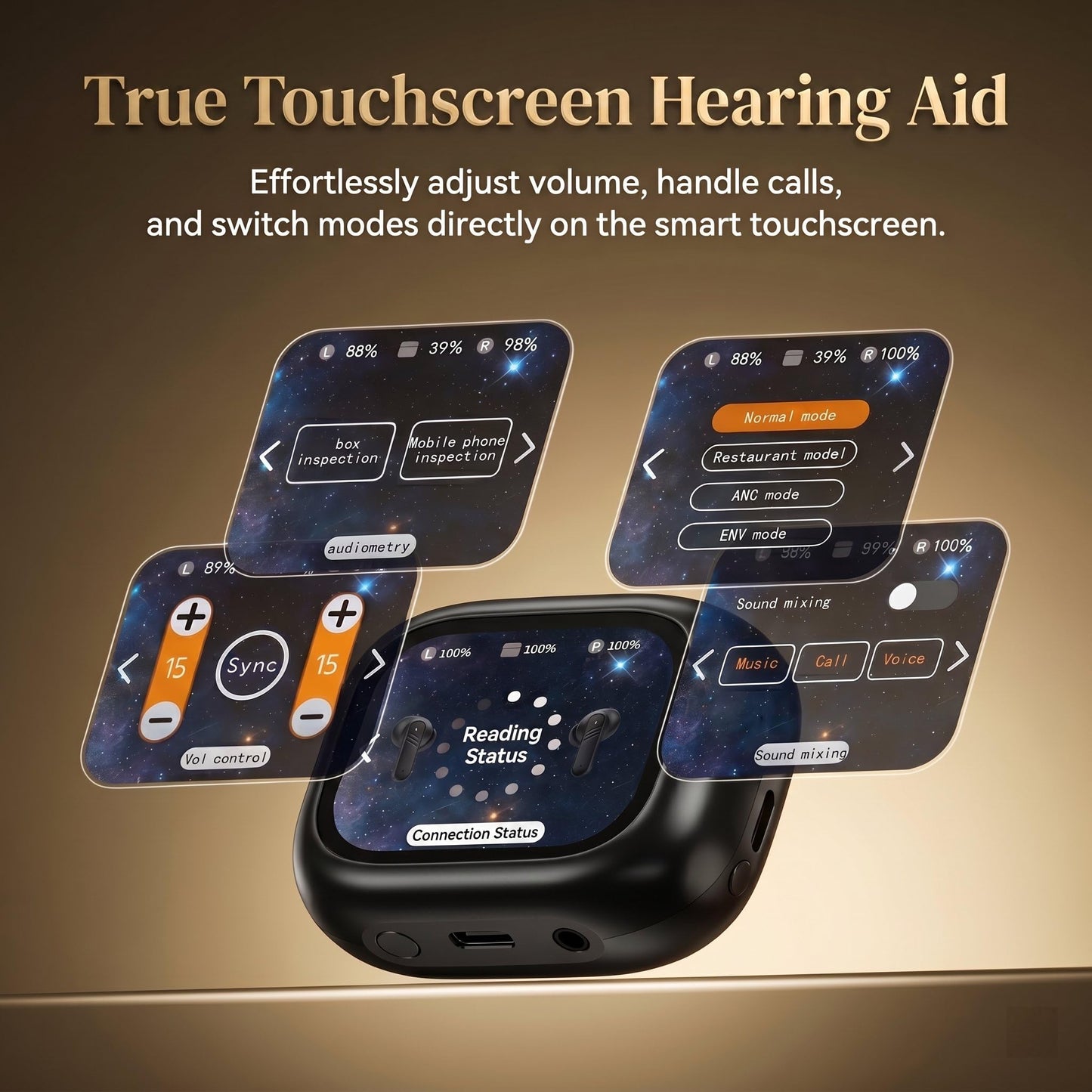 🔥Final 2 Hours🔥 🔥 July Best Sellers | The Perfect Gift for Mom & Dad ❤️🎁